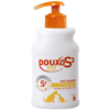 Douxo S3 Pyo šampon 200ml