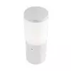 LED lampa AMELIA 250 WH