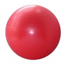 Gimnastična žoga, 75cm