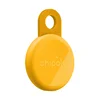 CHIPOLO Pametni sledilnik CHIPOLO LOOP HONEY, (5000115756)