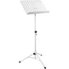 Gravity NS 411 W Notno stojalo, stojalo za note (Samo odprto)
