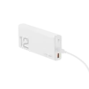 Honor Prenosivi punjač Choice Power Bank, 66W, 12000mAh, Beli