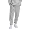 Under Armour Hlače UA Icon Fleece Jogger