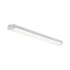 Nordlux - LED tehničko svetlo BURBANK LED/31W/230V 4000K IP65