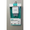 Adapter za Punjač 15W