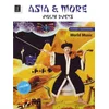 IGUDESMAN:ASIA & MORE VIOLIN DUETS