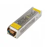 shumee Modularni napajalnik 100W 24V 4.1A SLIM IP20