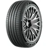 Giti Sport S2 SUV ( 255/50 R19 107Y XL )