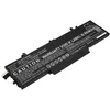 Northix Baterija za HP EliteBook 1040 G4 itd