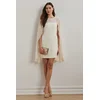 Obleka Lauren Ralph Lauren