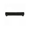 V7 SB2526-USB-6E Soundbar 2.0 USB multimedia zvučnici