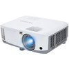 VIEWSONIC projektor z zvočniki pa504w 4000a 22.000:1 wxga dlp