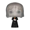 Bobble Figure Movies - Insidious POP! - Bride In Black #1900