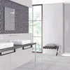 Glass