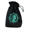 The Witcher Dice Pouch. Ciri - The Elder Blood