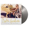 Delta Goodrem - Child Of The Universe (Limited Edition) (Silver Coloured) (2 LP)