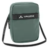 Vaude Kataja Agave