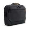DELL Torba za laptop 14-16 Pro Premium EcoLoop Briefcase CC7625