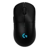 LOGITECH Bežični miš G PRO 2 Lightspeed, Crni