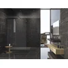 SAHARA NOIR 60x60