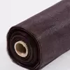 Mrežica za komarce braon 1m x 30m