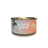 Schesir Cat Silver – Piletina – 70 g