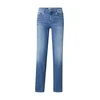 ONLY Kavbojke ONLWAUW moder denim