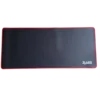 Podloga za miš Zeus MP05R Edge XXL 800mm x 350mm x 3mm Crvena