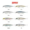 Vobler Rapala Precision Xtrem Mavrik SW 110