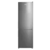 VOX NF4030XE Kombinovani frižider, 310l, NoFrost, inox