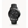 Ure Fossil FS5132