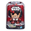 HASBRO Vojne zvezd Mogočni Muggs Poe Dameron, (21240661)