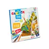 Žirafa 3D Set – Carioca