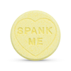 KROGLICA SPANK ME