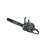 Royalkraft rk6800 motorna testera ( RK6800 )