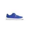 Be Lenka Barefoot patike za dečake Joy, Indigo