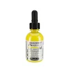 Akrilno črnilo Schmincke AKADEMIE 50 ml  | 222 lemon yellow