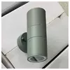 Spoljna lampa S4619 SV