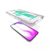 NEXT ONE Tempered glass screen protector for iPhone 14 Pro