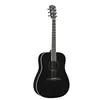 ALVAREZ AKUSTIČNA KITARA AD60 Dreadnought Artis Series
