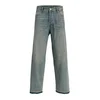 JACK & JONES Kavbojke JJIALEX JJORIGINAL moder denim