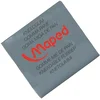 Maped gumice za brisanje m010450 ugalj ( M010450 )