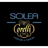 D-struna za violino Solea Corelli