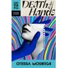 Death in Her Hands