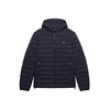 Superdry & Co Prehodna jakna Fuji Lite mornarska