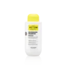 Yellow Šampon za kosu Nutritive, 500ml