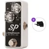 Xotic SP Compressor SET Kitarski efekt