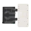 Baterije za iPad (2025) | WiFi + Cellular | 661-51079 | 7606mAh | Genuine Apple