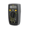 Rebel Multimeter Tools RB-33B