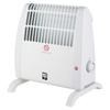 SHX SHX05FW450 Frostwächter z nosilcem za steno, 450W, bel